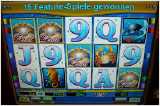 Novoline Online Spiele im Casino