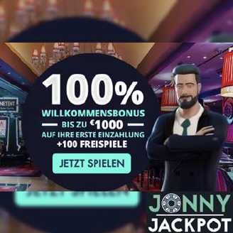 NovoLine Online 2021 Jetzt Spielen In Den Top Online Casinos 2021