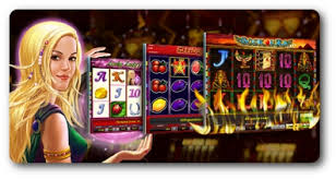 Novoline Online Casino 2021