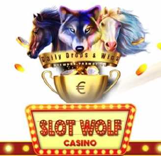 NovoLine Online 2021 Jetzt Spielen In Den Top Online Casinos 2021